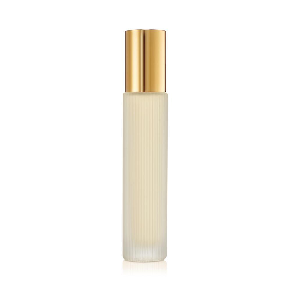 TOM FORD Eau de Soleil Blanc Eau de Toilette 10ml
